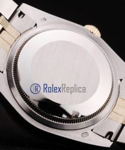 rolex replica datejust ETA swiss 2836.2 &nbsp; | 8