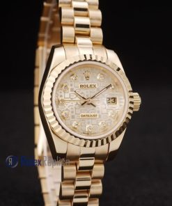 rolex replica datejust ETA swiss 2836.2 &nbsp; | 3