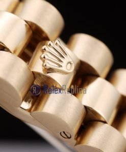 rolex replica datejust ETA swiss 2836.2 &nbsp; | 6