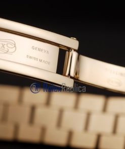 rolex replica datejust ETA swiss 2836.2 &nbsp; | 7