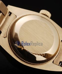 rolex replica datejust ETA swiss 2836.2 &nbsp; | 8