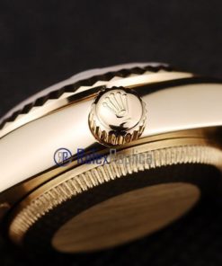 rolex replica datejust ETA swiss 2836.2 &nbsp; | 9