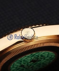 rolex replica datejust ETA swiss 2836.2 | 13 rolex replica datejust ETA swiss 2836.2 | 4