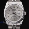 rolex replica datejust ETA swiss 2836.2 &nbsp; | 13