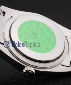 rolex replica datejust ETA swiss 2836.2 | 12 rolex replica datejust ETA swiss 2836.2 | 4