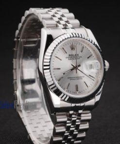 rolex replica datejust ETA swiss 2836.2 | 13 rolex replica datejust ETA swiss 2836.2 | 5