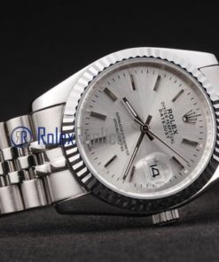 rolex replica datejust ETA swiss 2836.2 | 14 rolex replica datejust ETA swiss 2836.2 | 6