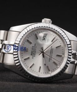 rolex replica datejust ETA swiss 2836.2 | 15 rolex replica datejust ETA swiss 2836.2 | 7