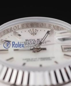 rolex replica datejust ETA swiss 2836.2 &nbsp; | 3