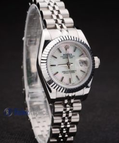 rolex replica datejust ETA swiss 2836.2 &nbsp; | 4