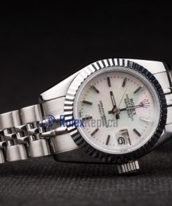 rolex replica datejust ETA swiss 2836.2 &nbsp; | 5
