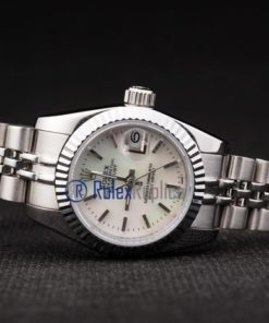 rolex replica datejust ETA swiss 2836.2 &nbsp; | 6
