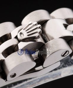 rolex replica datejust ETA swiss 2836.2 &nbsp; | 7