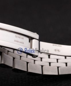 rolex replica datejust ETA swiss 2836.2 &nbsp; | 8