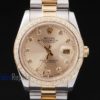 rolex replica datejust ETA swiss 2836.2 | 23 rolex replica datejust ETA swiss 2836.2 | 12
