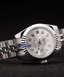 rolex replica datejust ETA swiss 2836.2 | 15 rolex replica datejust ETA swiss 2836.2 | 4