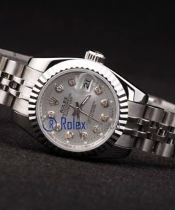 rolex replica datejust ETA swiss 2836.2 | 16 rolex replica datejust ETA swiss 2836.2 | 5