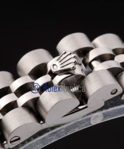 rolex replica datejust ETA swiss 2836.2 | 17 rolex replica datejust ETA swiss 2836.2 | 6