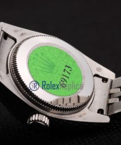 rolex replica datejust ETA swiss 2836.2 | 19 rolex replica datejust ETA swiss 2836.2 | 8