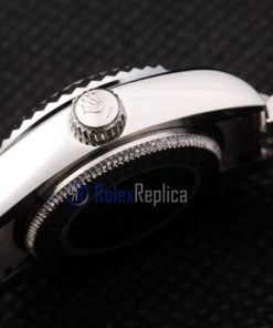 rolex replica datejust ETA swiss 2836.2 | 20 rolex replica datejust ETA swiss 2836.2 | 9