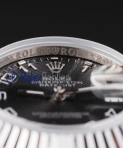rolex replica datejust ETA swiss 2836.2 | 15 rolex replica datejust ETA swiss 2836.2 | 3