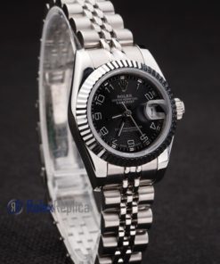 rolex replica datejust ETA swiss 2836.2 | 16 rolex replica datejust ETA swiss 2836.2 | 4