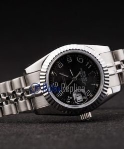 rolex replica datejust ETA swiss 2836.2 | 17 rolex replica datejust ETA swiss 2836.2 | 5