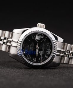 rolex replica datejust ETA swiss 2836.2 | 18 rolex replica datejust ETA swiss 2836.2 | 6