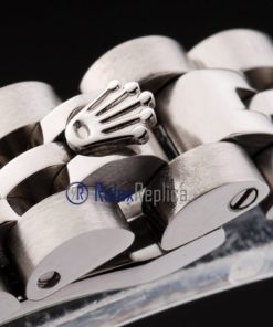 rolex replica datejust ETA swiss 2836.2 | 19 rolex replica datejust ETA swiss 2836.2 | 7