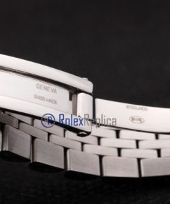 rolex replica datejust ETA swiss 2836.2 | 20 rolex replica datejust ETA swiss 2836.2 | 8