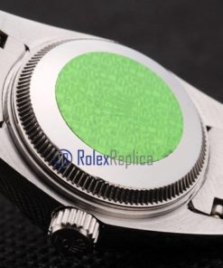 rolex replica datejust ETA swiss 2836.2 | 21 rolex replica datejust ETA swiss 2836.2 | 9