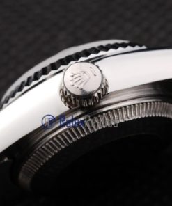 rolex replica datejust ETA swiss 2836.2 | 22 rolex replica datejust ETA swiss 2836.2 | 10