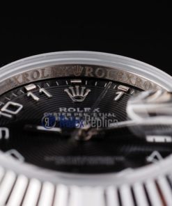 rolex replica datejust ETA swiss 2836.2 | 23 rolex replica datejust ETA swiss 2836.2 | 11