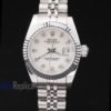 rolex replica datejust ETA swiss 2836.2 | 24 rolex replica datejust ETA swiss 2836.2 | 12