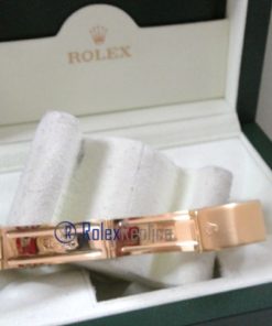 rolex replica daytona paulnewman ETA VALJOUX7750 manuale swiss cronografico   | 10