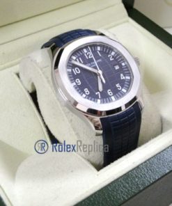 patek philippe replica aquanaut movimento ETA swiss 2836.2 automatico   | 3