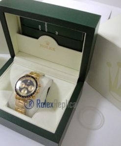 rolex replica daytona paulnewman ETA VALJOUX7750 manuale swiss cronografico   | 2