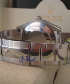 rolex replica explorer I ETA swiss 2836.2   | 13