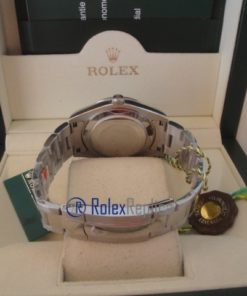 rolex replica explorer I ETA swiss 2836.2   | 12