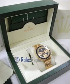 rolex replica daytona paulnewman ETA VALJOUX7750 manuale swiss cronografico   | 3