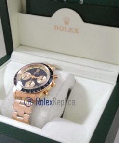 rolex replica daytona paulnewman ETA VALJOUX7750 manuale swiss cronografico   | 5