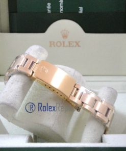 rolex replica daytona paulnewman ETA VALJOUX7750 manuale swiss cronografico   | 8