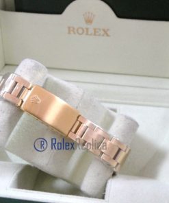 rolex replica daytona paulnewman ETA VALJOUX7750 manuale swiss cronografico   | 9