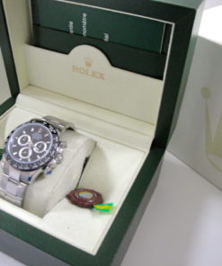 rolex replica daytona ETA VALJOUX7750 swiss cronografico &nbsp; | 2