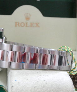 rolex replica explorer I ETA swiss 2836.2   | 5