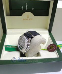 rolex replica daytona ETA VALJOUX7750 swiss cronografico | 21 rolex replica daytona ETA VALJOUX7750 swiss cronografico | 10