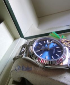 rolex replica datejust ETA swiss 2836.2 &nbsp; | 3