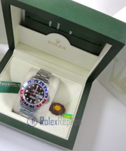 rolex replica GMT master II movimento ETA swiss 2836.2 automatico | 13 rolex replica GMT master II movimento ETA swiss 2836.2 automatico | 2