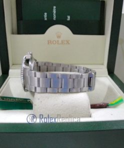 rolex replica GMT master II movimento ETA swiss 2836.2 automatico | 18 rolex replica GMT master II movimento ETA swiss 2836.2 automatico | 7