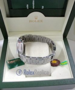 rolex replica GMT master II movimento ETA swiss 2836.2 automatico | 19 rolex replica GMT master II movimento ETA swiss 2836.2 automatico | 8